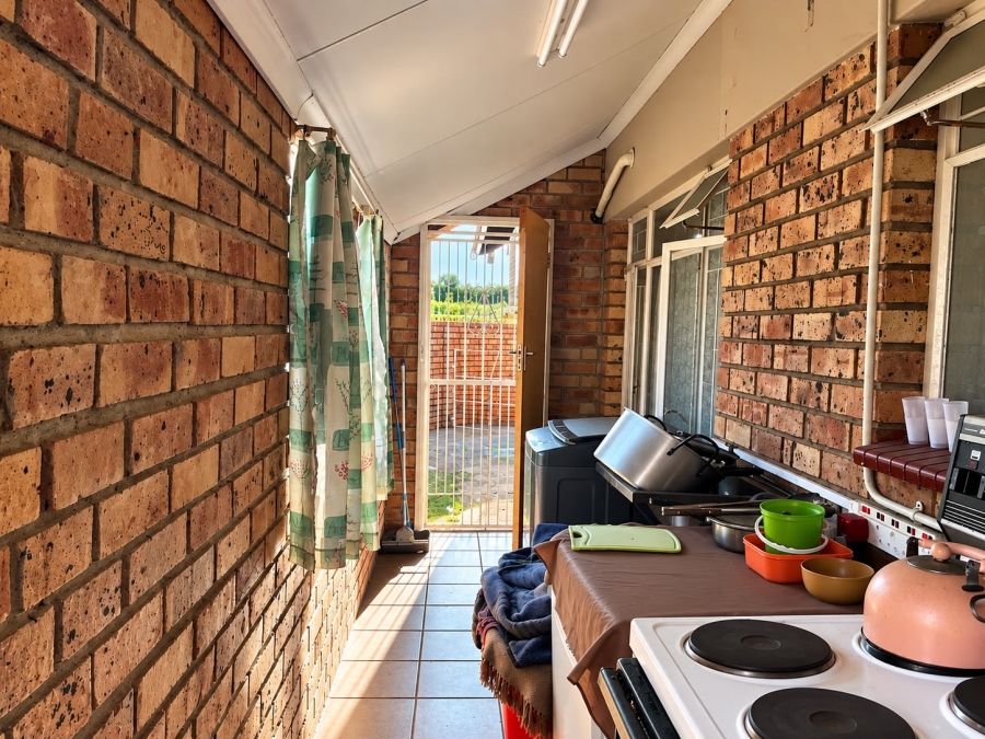 2 Bedroom Property for Sale in Stilfontein North West